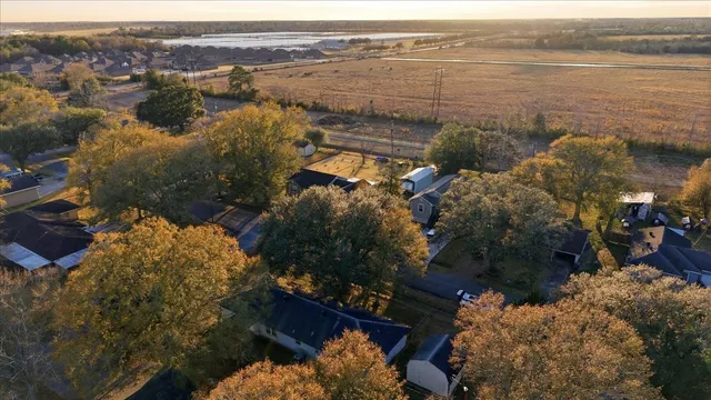 $179,000 | 321 South 44th Street, Orange, TX 77630