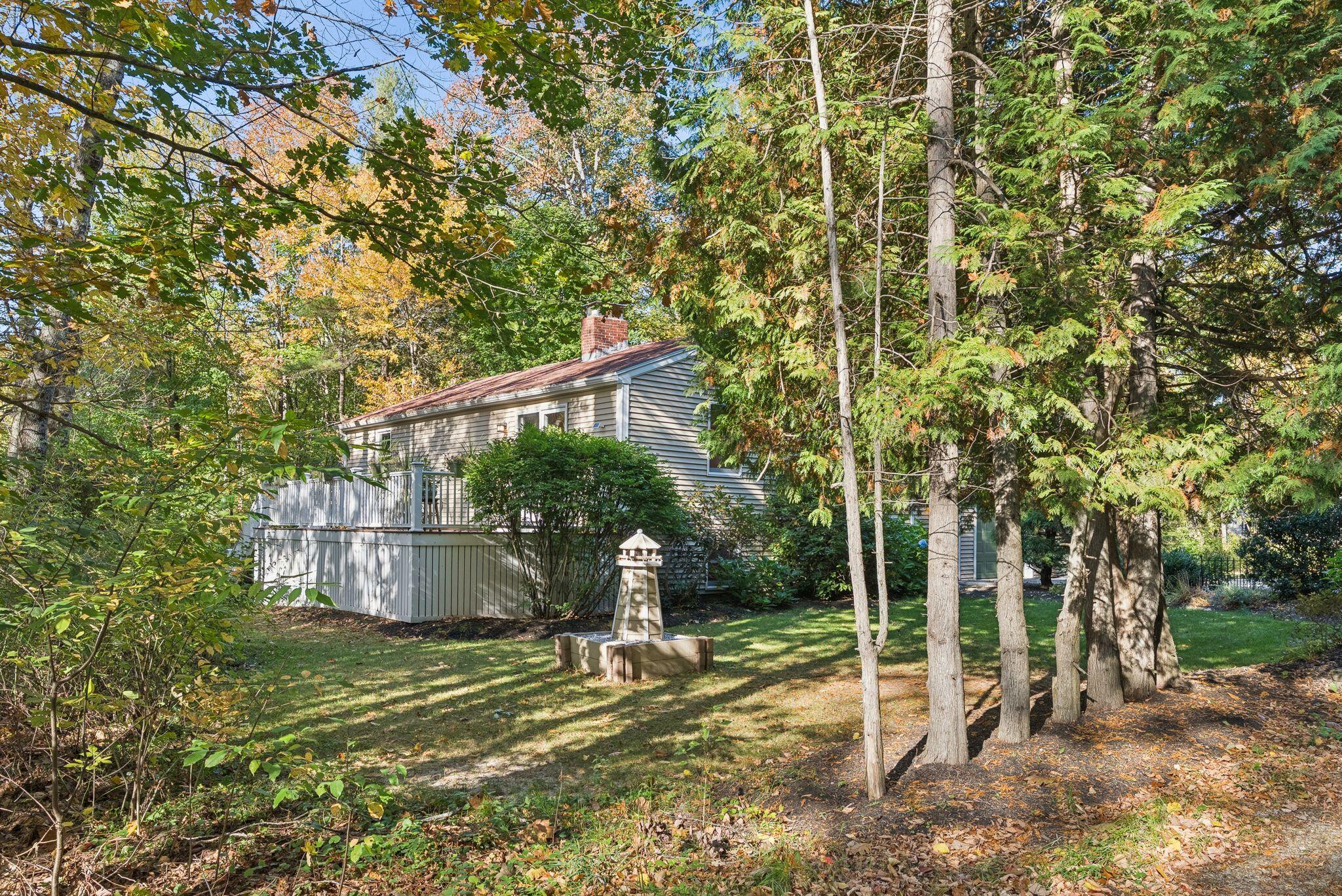 304 Blanchard Road Cumberland, ME 04021 - Photo 36 of 49 4_DSC02308