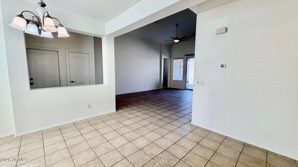 $1,800 | 21930 East Calle De Flores, Queen Creek, AZ 85142