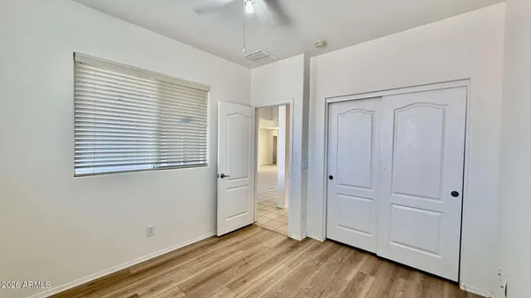 $1,800 | 21930 East Calle De Flores, Queen Creek, AZ 85142