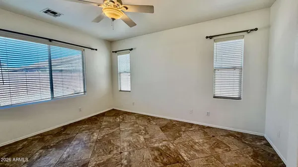 $1,800 | 21930 East Calle De Flores, Queen Creek, AZ 85142