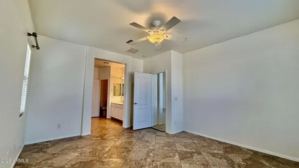 $1,800 | 21930 East Calle De Flores, Queen Creek, AZ 85142