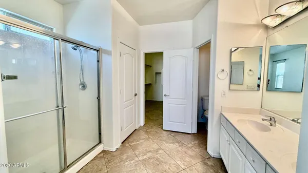 $1,800 | 21930 East Calle De Flores, Queen Creek, AZ 85142