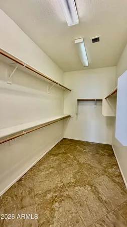 $1,800 | 21930 East Calle De Flores, Queen Creek, AZ 85142