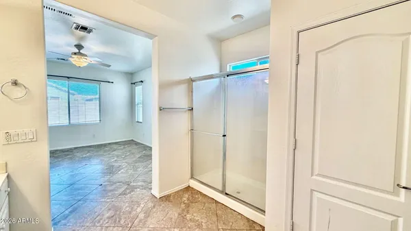 $1,800 | 21930 East Calle De Flores, Queen Creek, AZ 85142