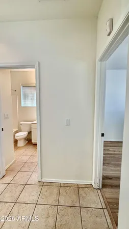 $1,800 | 21930 East Calle De Flores, Queen Creek, AZ 85142