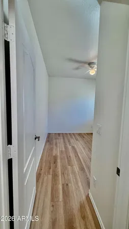 $1,800 | 21930 East Calle De Flores, Queen Creek, AZ 85142