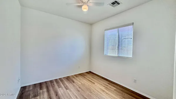 $1,800 | 21930 East Calle De Flores, Queen Creek, AZ 85142