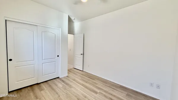 $1,800 | 21930 East Calle De Flores, Queen Creek, AZ 85142