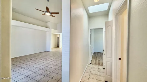 $1,800 | 21930 East Calle De Flores, Queen Creek, AZ 85142