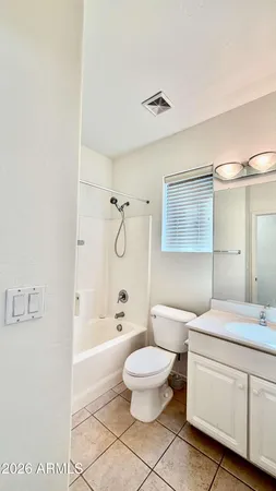 $1,800 | 21930 East Calle De Flores, Queen Creek, AZ 85142