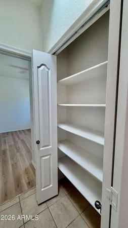 $1,800 | 21930 East Calle De Flores, Queen Creek, AZ 85142