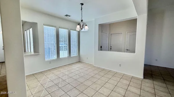 $1,800 | 21930 East Calle De Flores, Queen Creek, AZ 85142