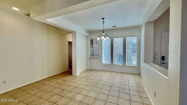 $1,800 | 21930 East Calle De Flores, Queen Creek, AZ 85142