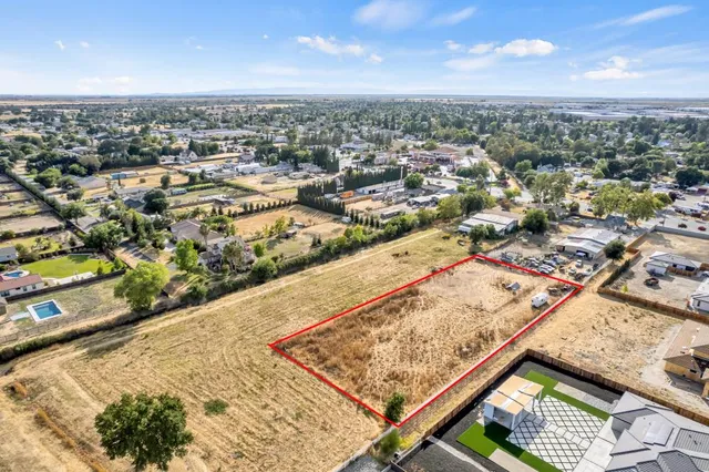 a view of ocean from a balcony