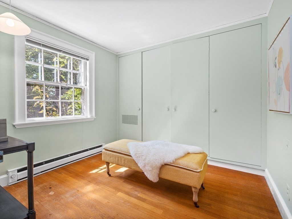 107 Dover Road Wellesley, MA 02482 - Photo 23 of 33