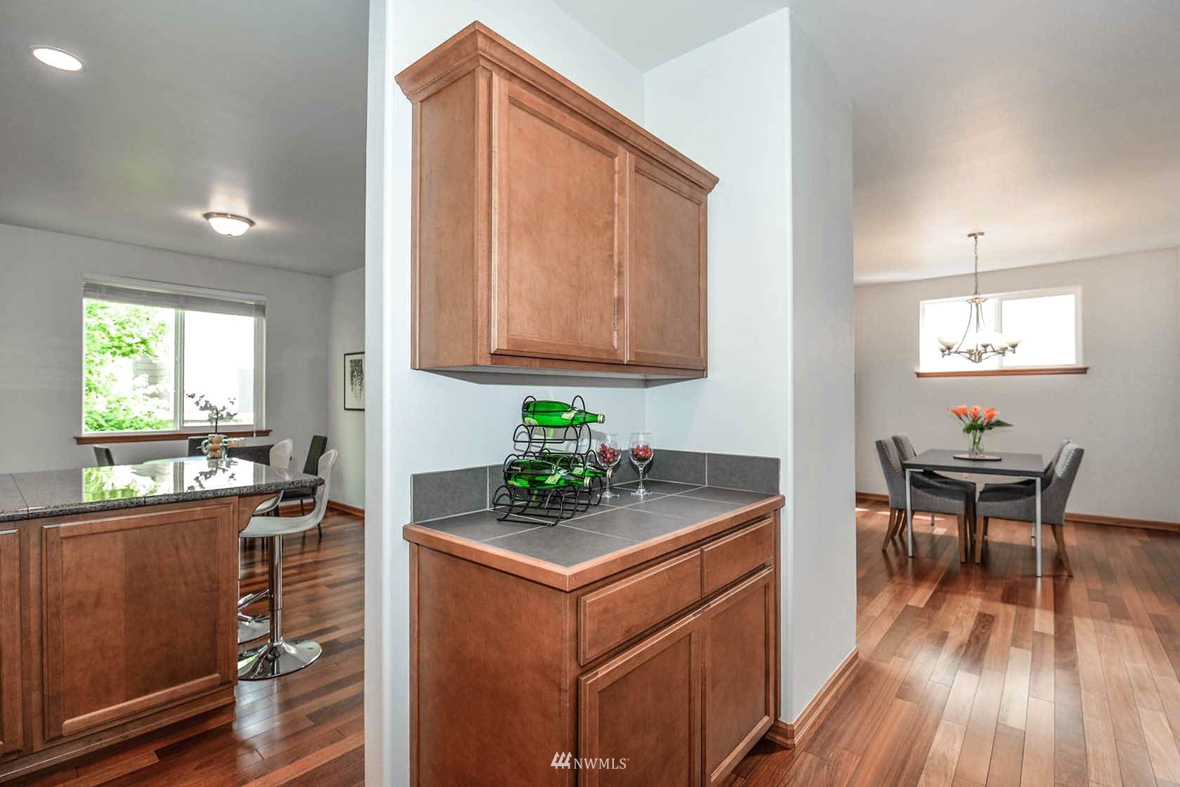 16513 37th Drive Southeast Bothell, WA 98012 - Photo 17 of 40