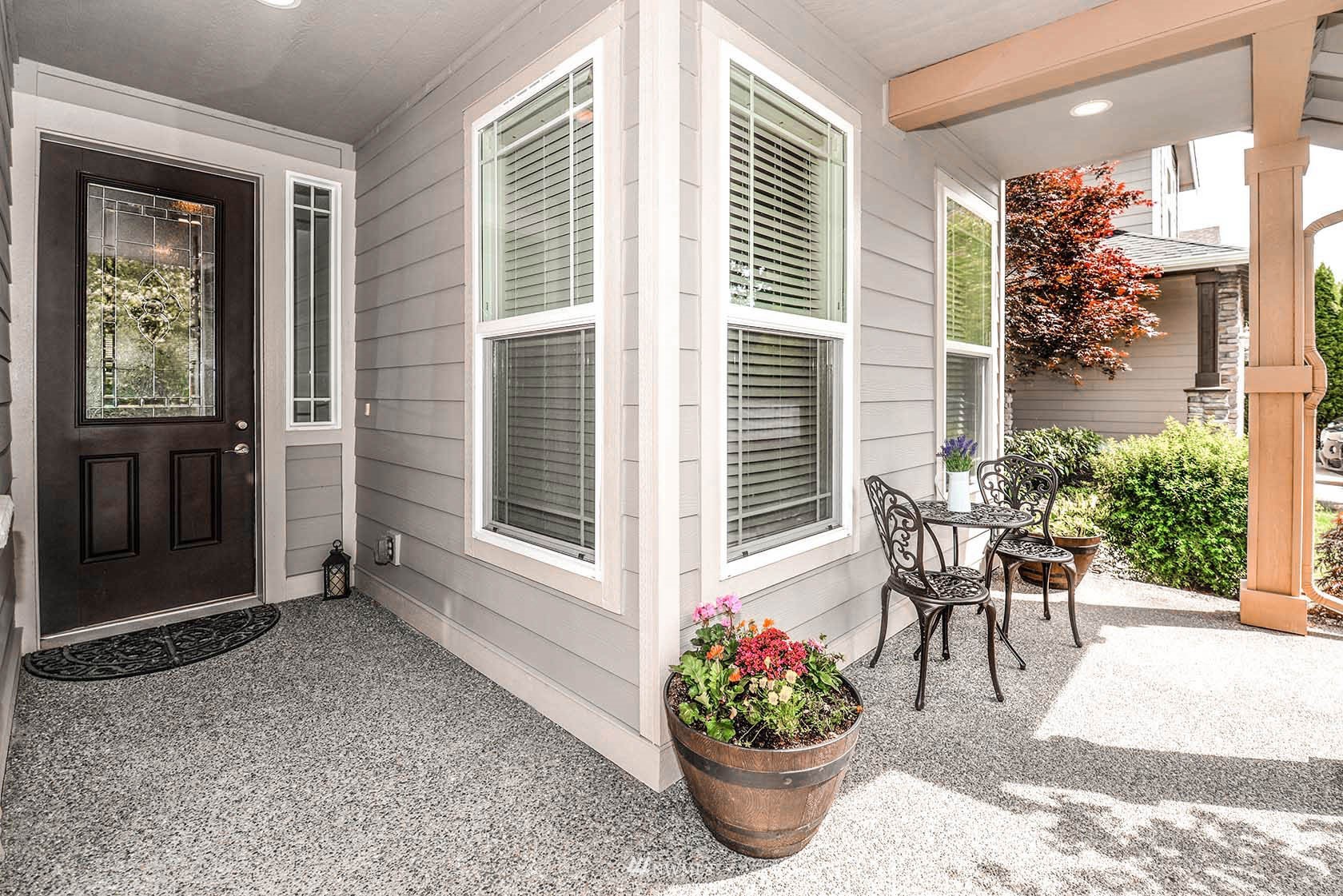 16513 37th Drive Southeast Bothell, WA 98012 - Photo 6 of 40