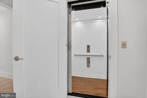 $1,290,000 | 5320 Merriam Street, Bethesda, MD 20814