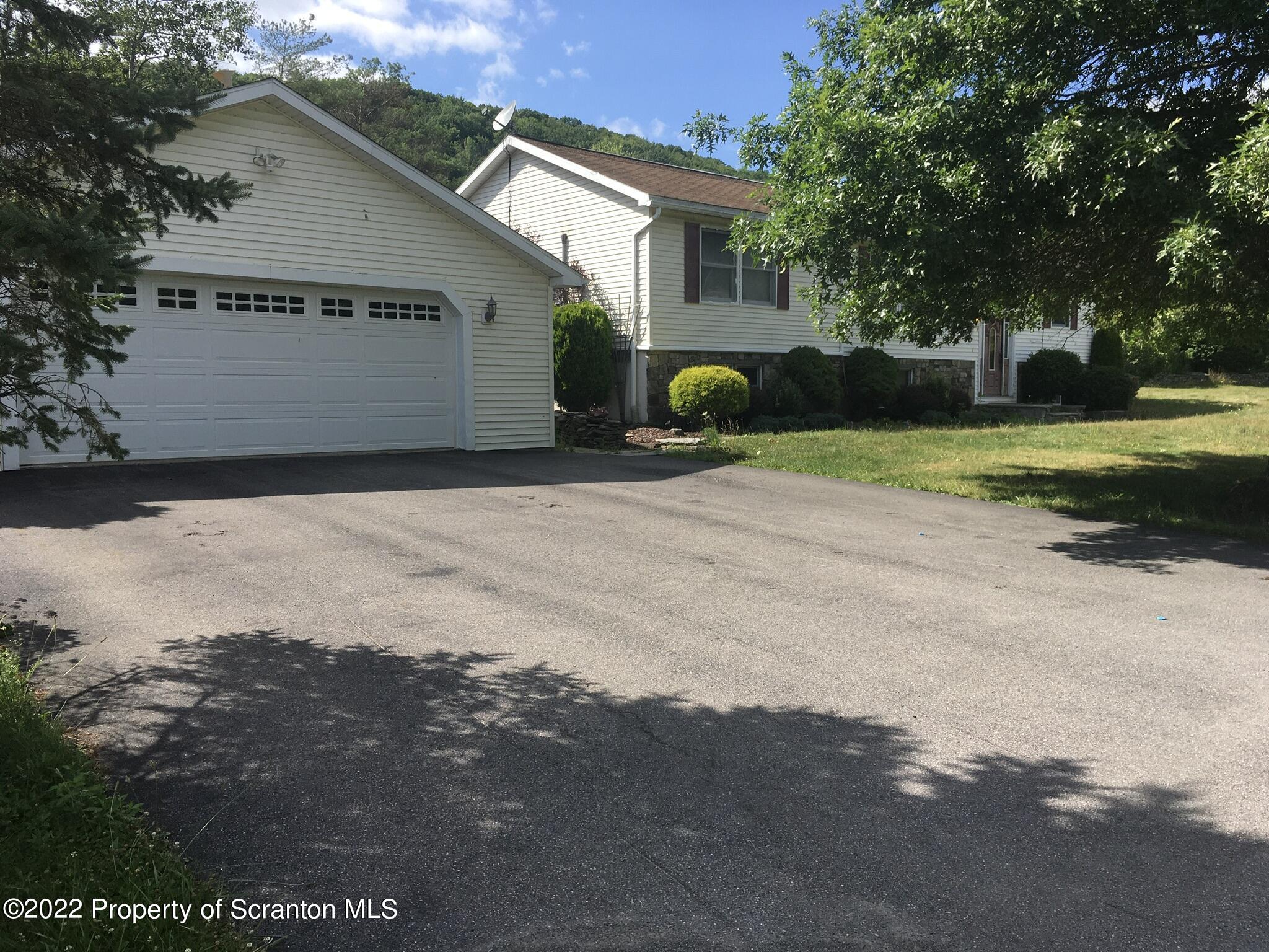 2011 Hawkins Pond Road Susquehanna, PA 18847 - Photo 1 of 44 Gallery Image 1