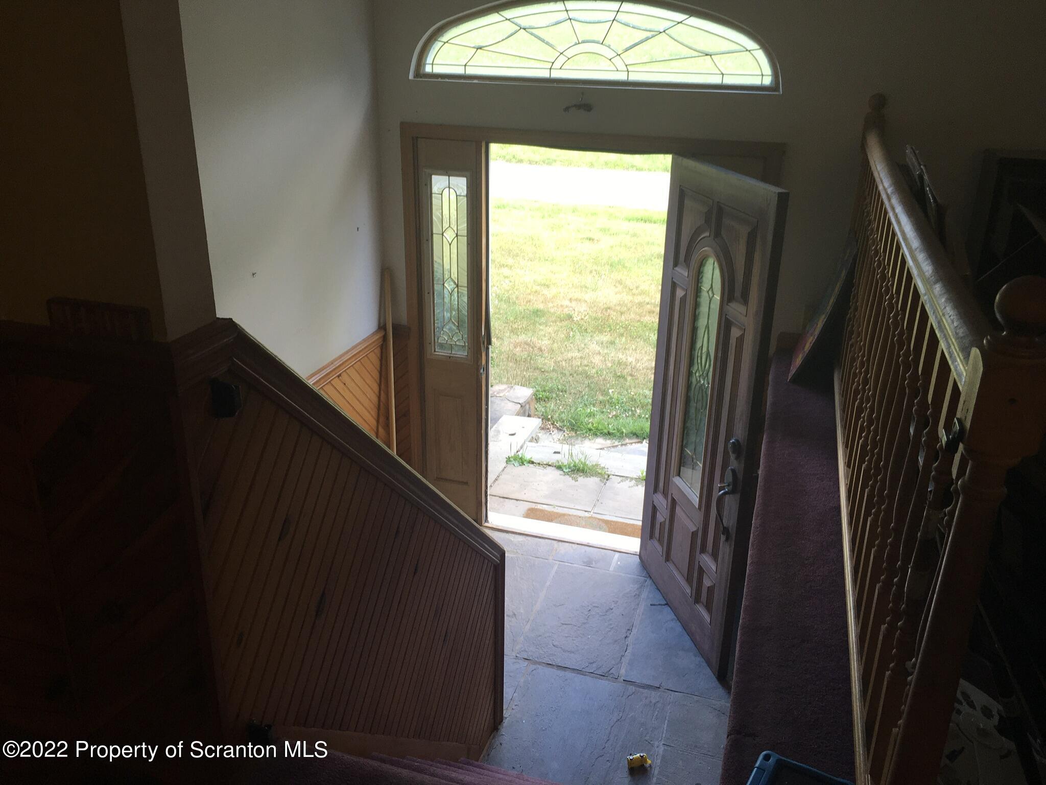 2011 Hawkins Pond Road Susquehanna, PA 18847 - Photo 11 of 44 Gallery Image 11
