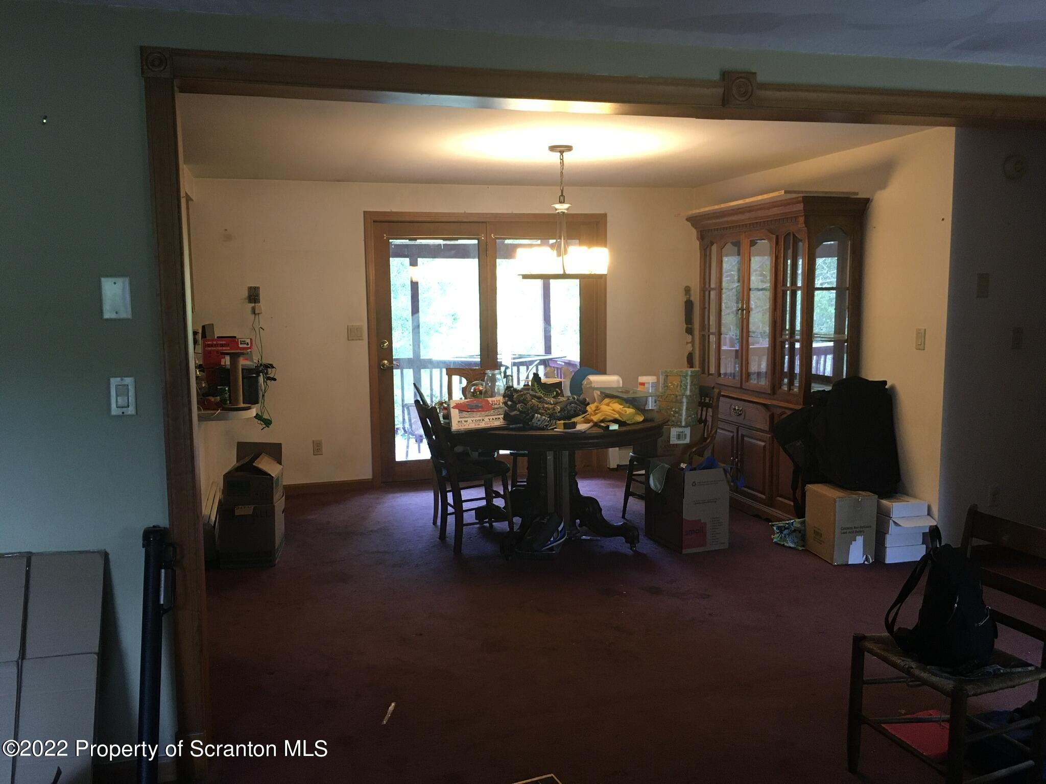 2011 Hawkins Pond Road Susquehanna, PA 18847 - Photo 12 of 44 Gallery Image 12