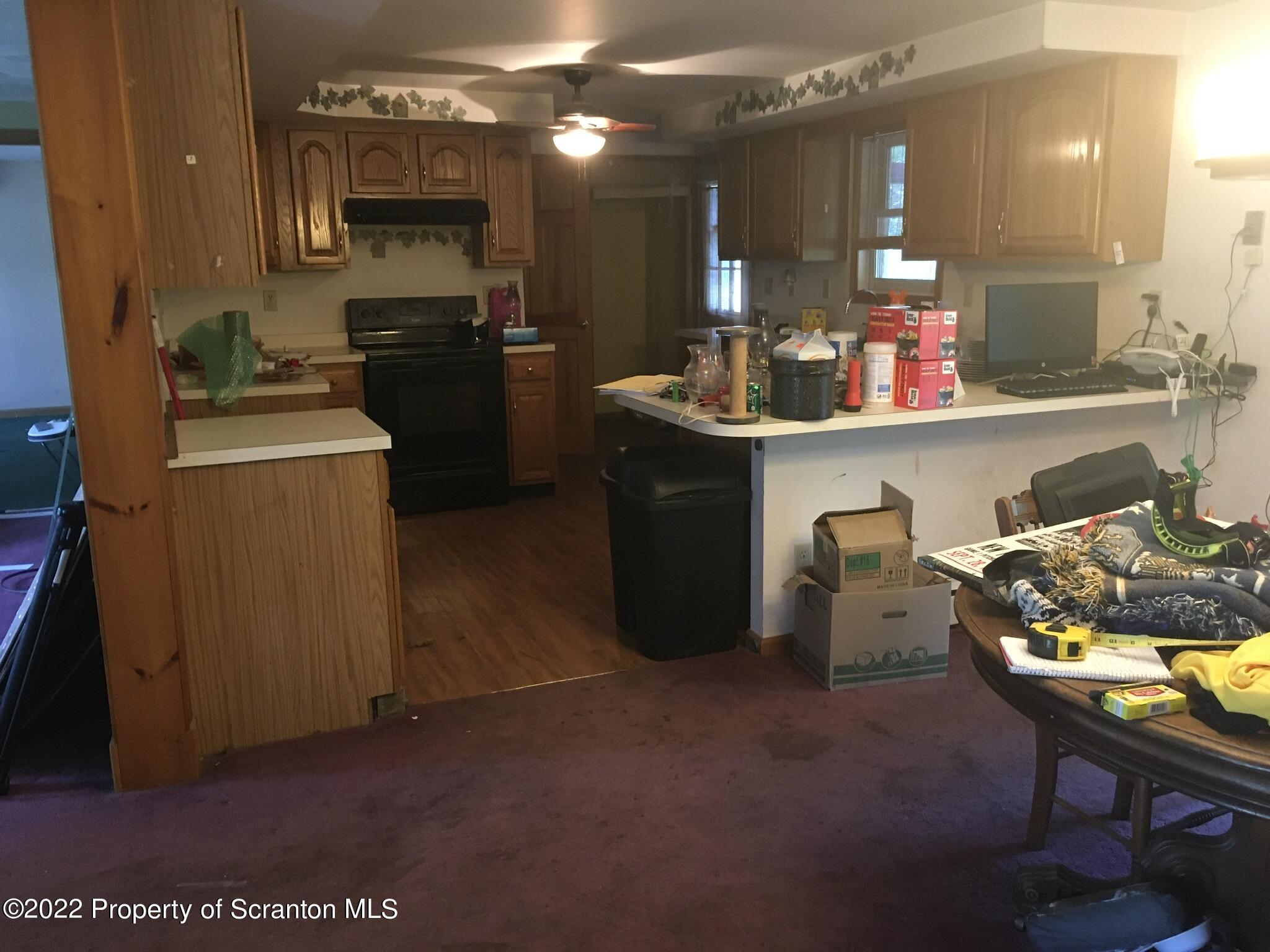 2011 Hawkins Pond Road Susquehanna, PA 18847 - Photo 13 of 44 Gallery Image 13