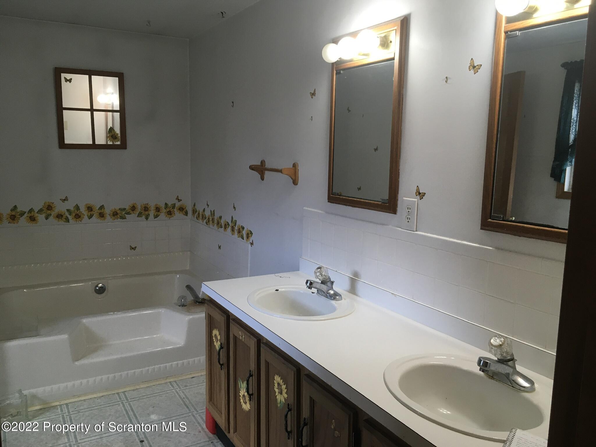 2011 Hawkins Pond Road Susquehanna, PA 18847 - Photo 16 of 44 Gallery Image 16