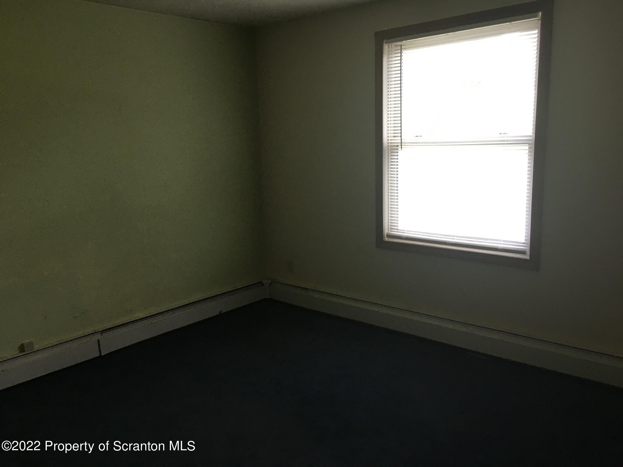 2011 Hawkins Pond Road Susquehanna, PA 18847 - Photo 18 of 44 Gallery Image 18