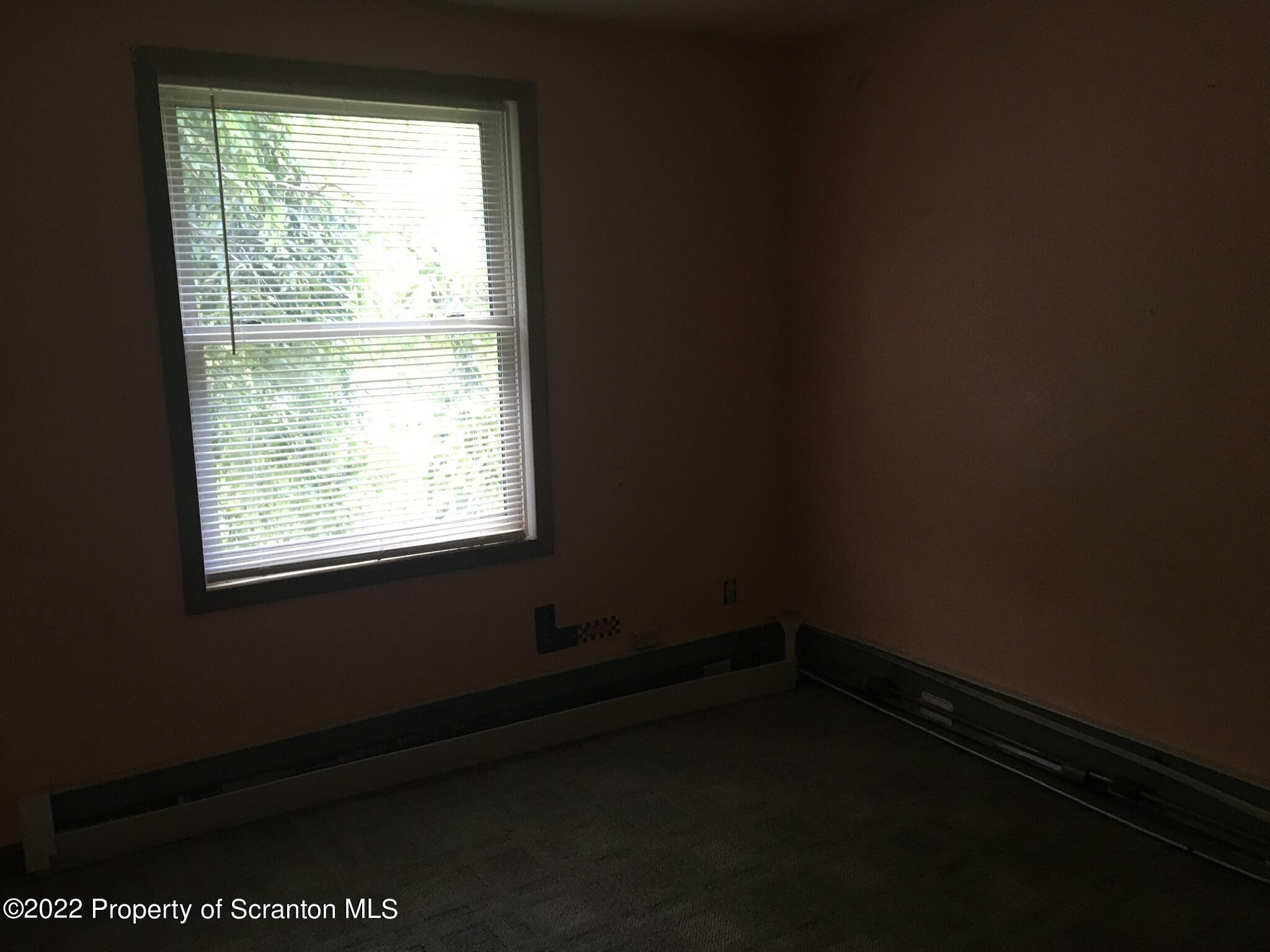 2011 Hawkins Pond Road Susquehanna, PA 18847 - Photo 19 of 44 Gallery Image 19