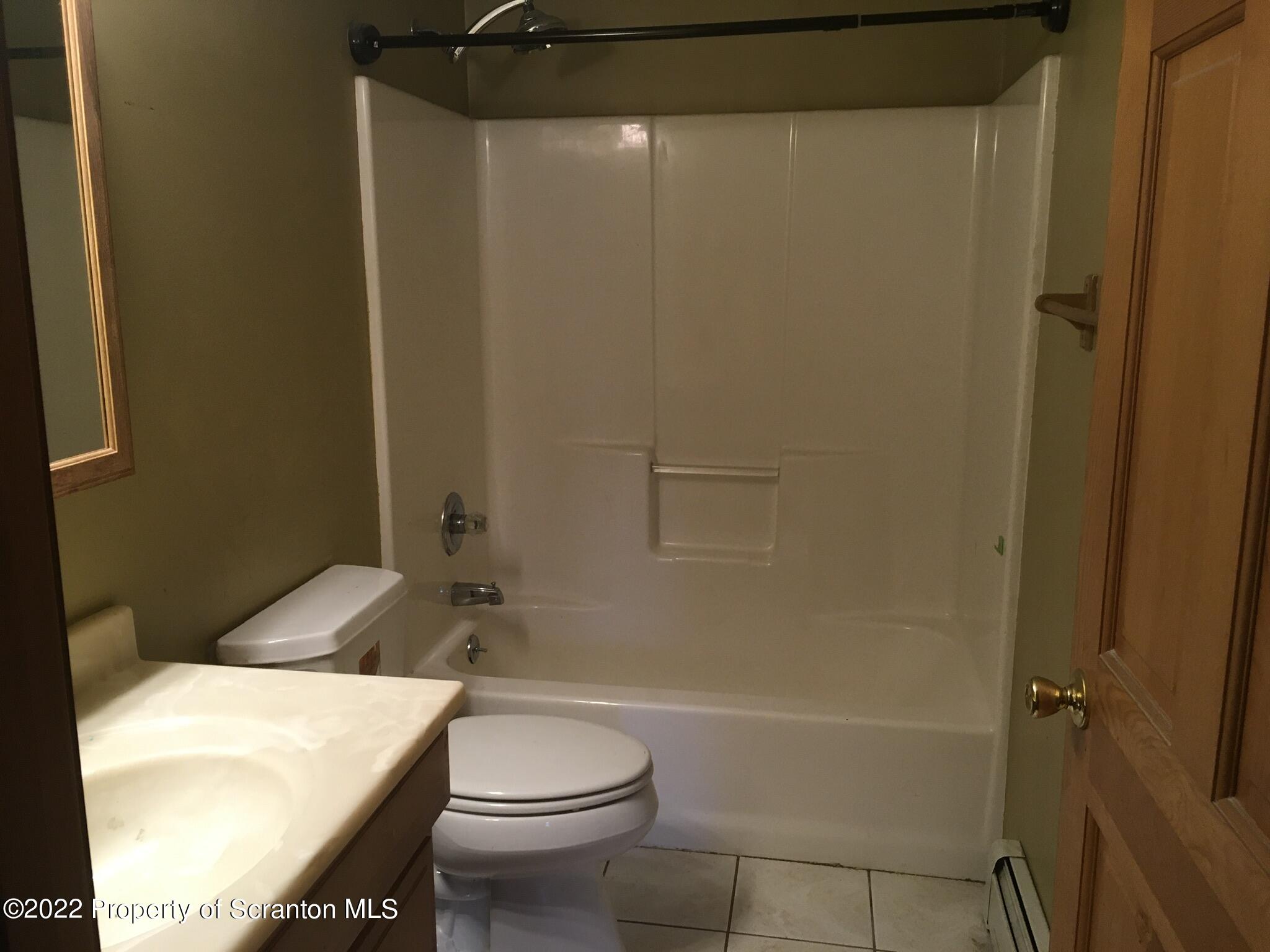 2011 Hawkins Pond Road Susquehanna, PA 18847 - Photo 20 of 44 Gallery Image 20