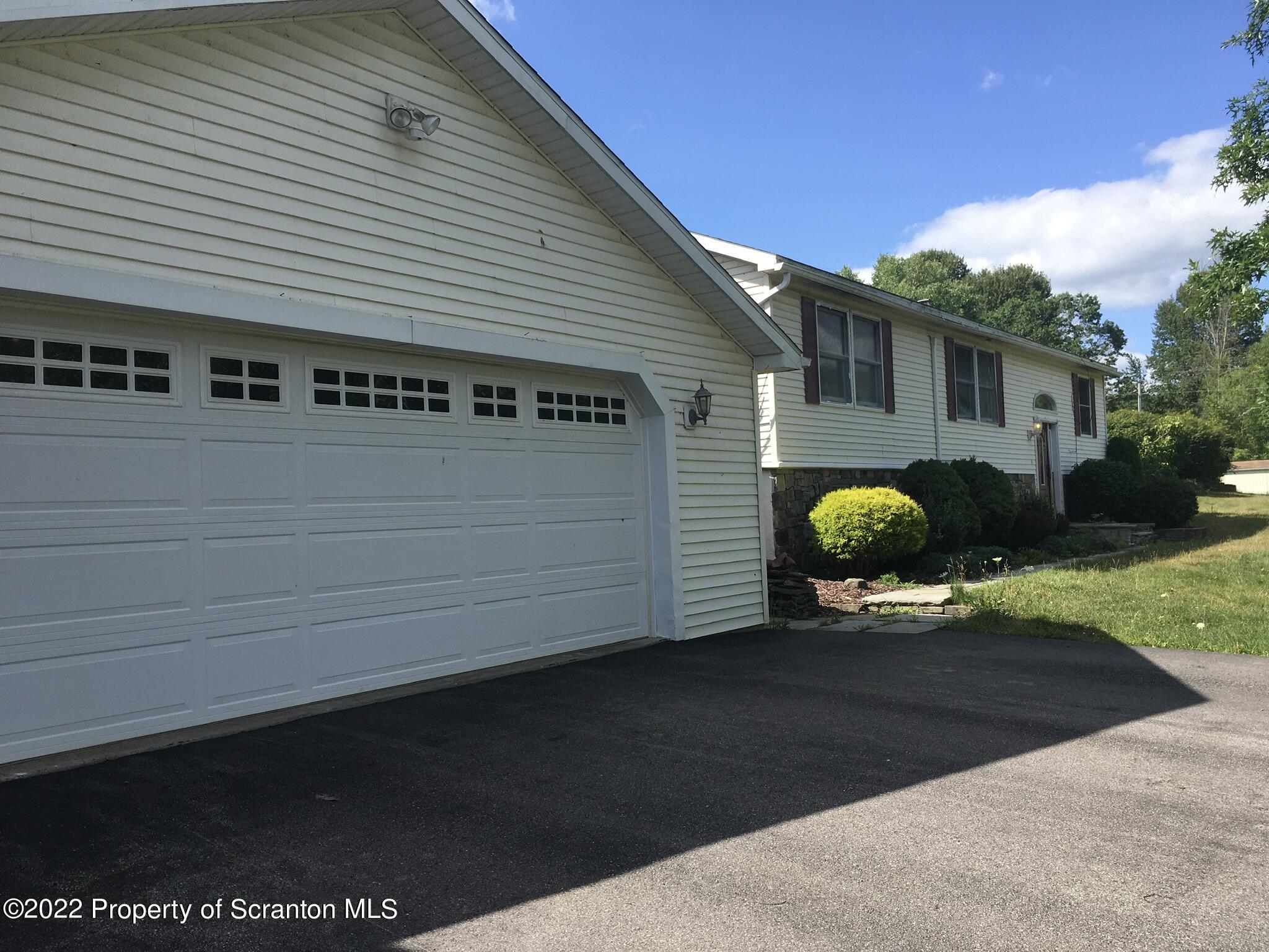 2011 Hawkins Pond Road Susquehanna, PA 18847 - Photo 2 of 44 Gallery Image 2