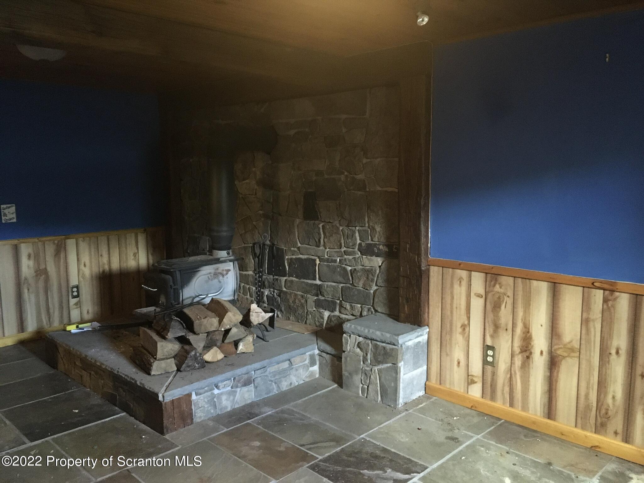 2011 Hawkins Pond Road Susquehanna, PA 18847 - Photo 22 of 44 Gallery Image 22
