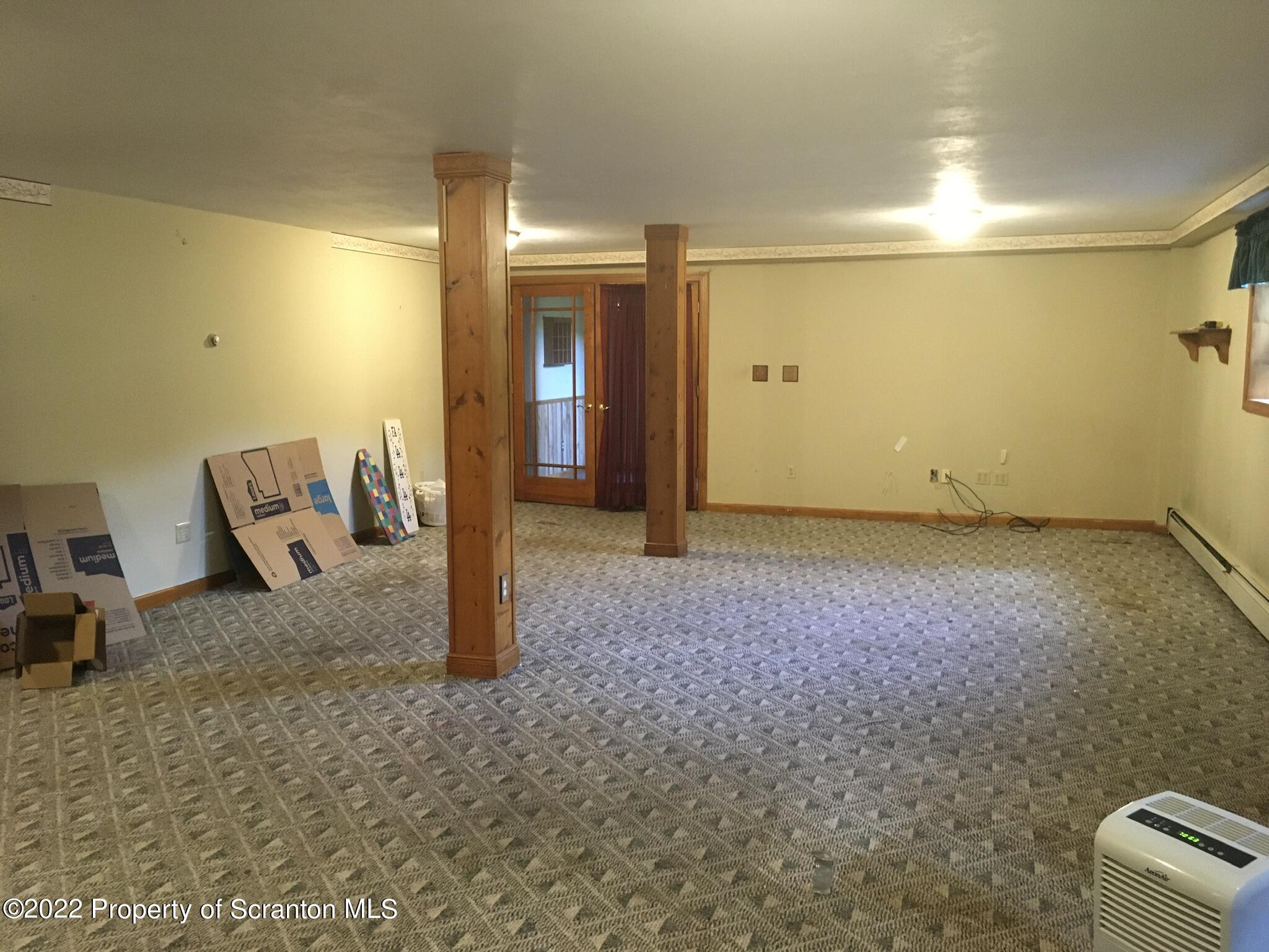 2011 Hawkins Pond Road Susquehanna, PA 18847 - Photo 23 of 44 Gallery Image 23