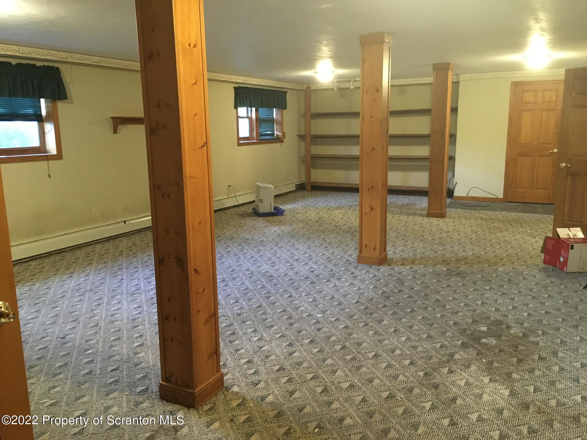 2011 Hawkins Pond Road Susquehanna, PA 18847 - Photo 24 of 44 Gallery Image 24