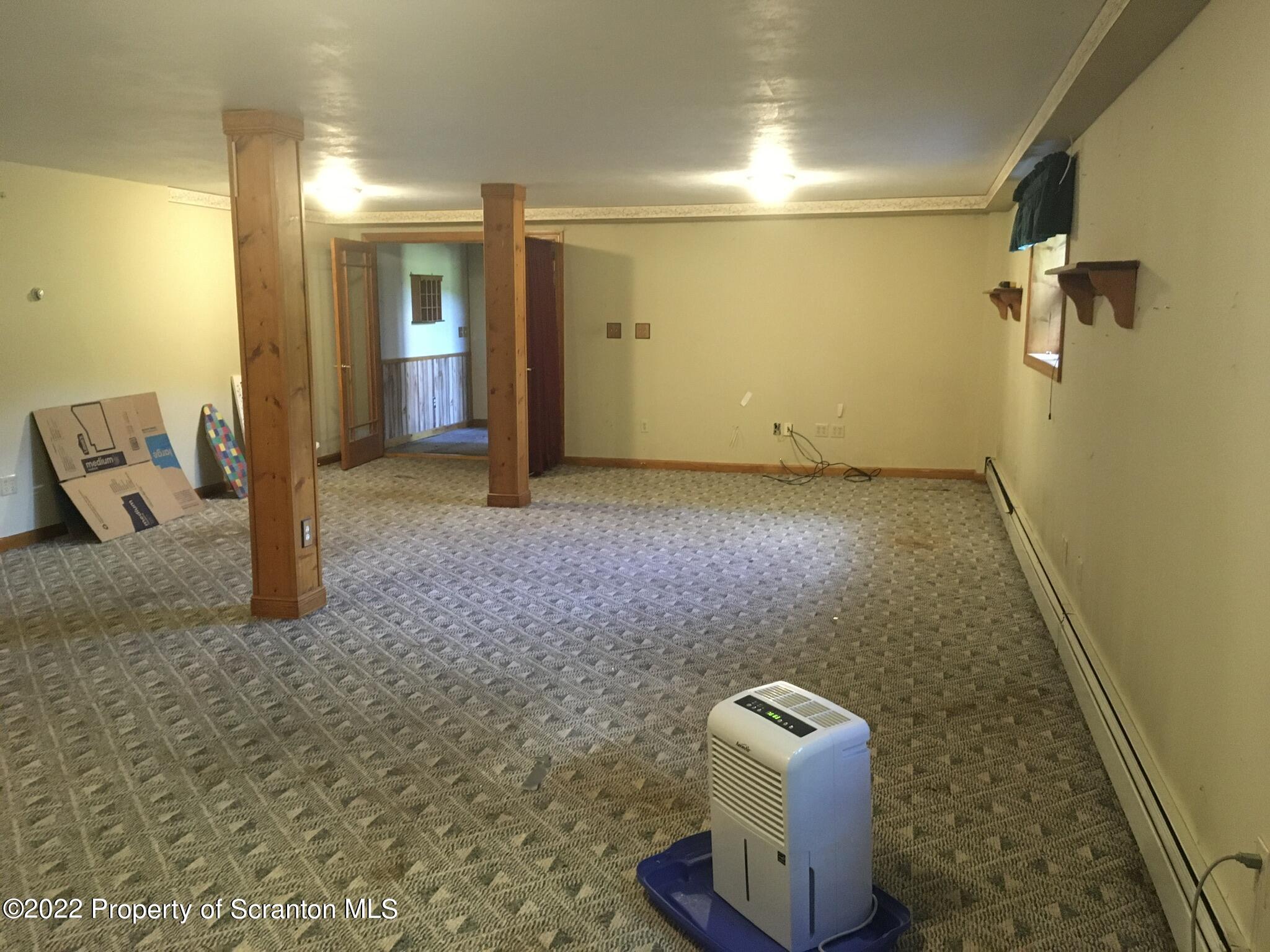 2011 Hawkins Pond Road Susquehanna, PA 18847 - Photo 25 of 44 Gallery Image 25