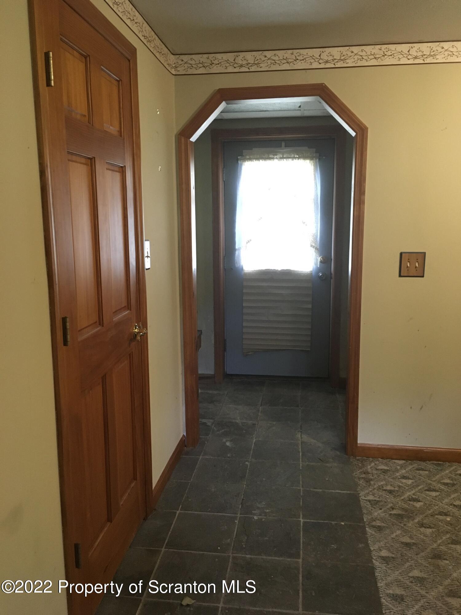 2011 Hawkins Pond Road Susquehanna, PA 18847 - Photo 26 of 44 Gallery Image 26