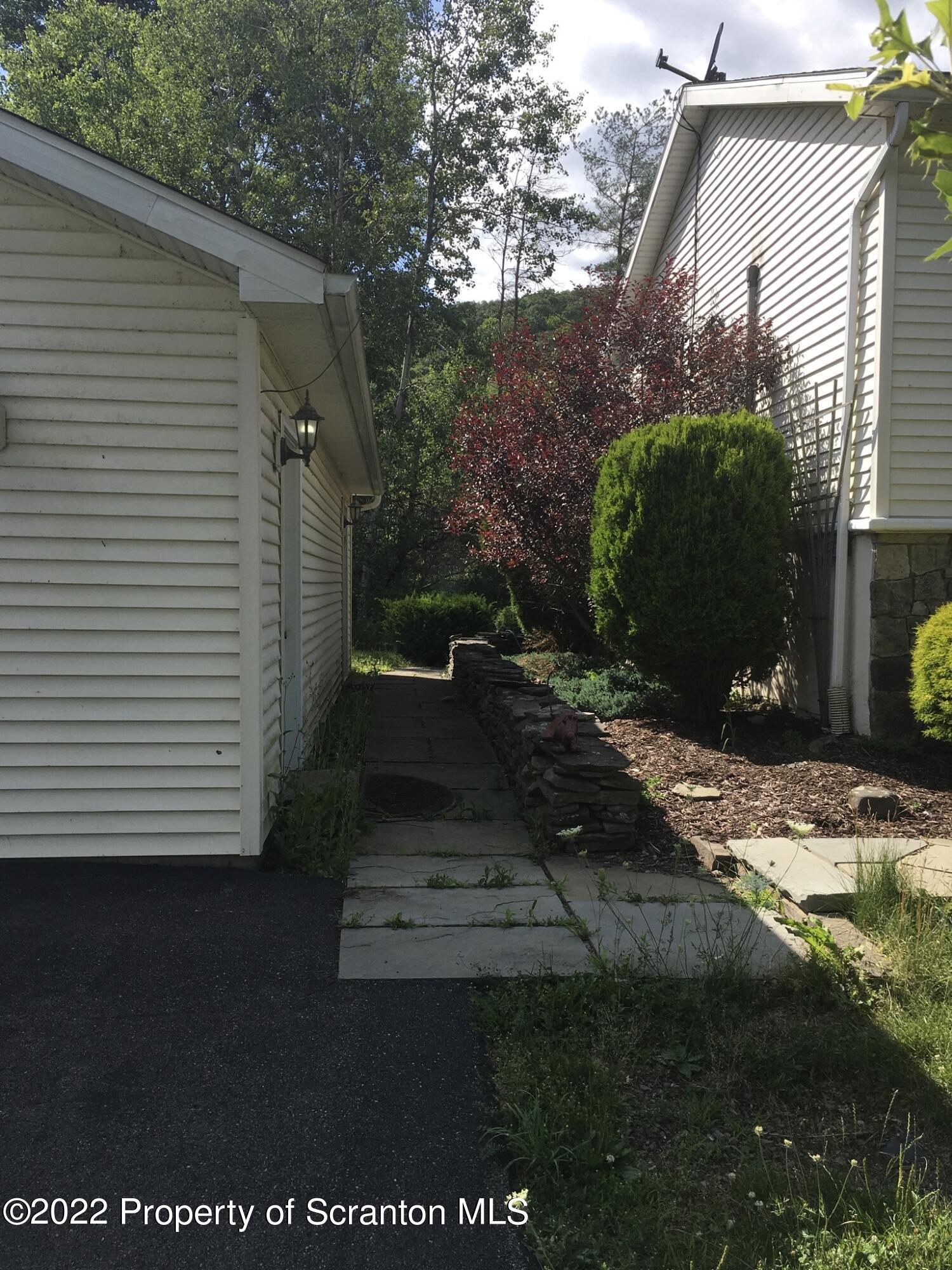 2011 Hawkins Pond Road Susquehanna, PA 18847 - Photo 30 of 44 Gallery Image 30