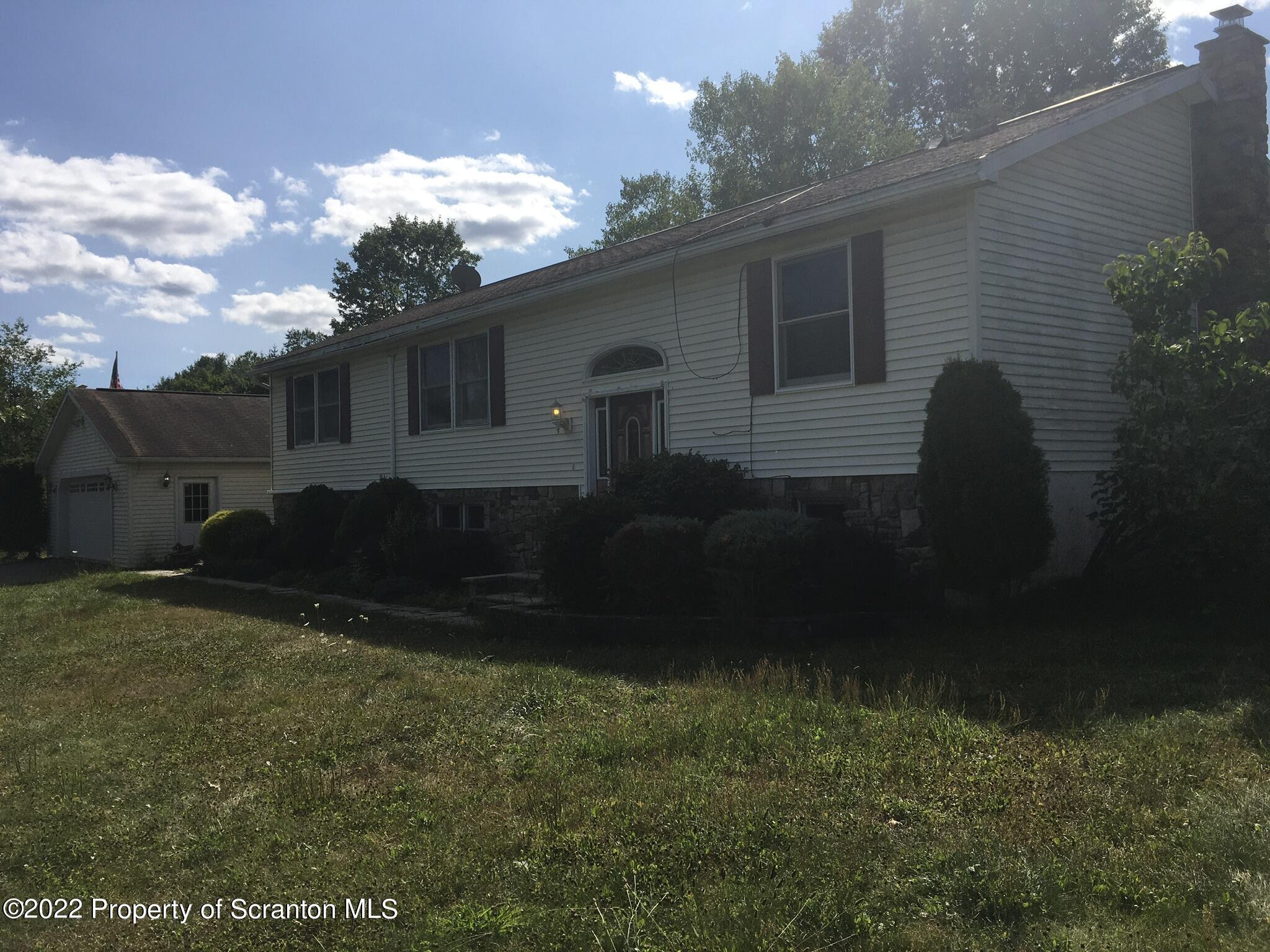 2011 Hawkins Pond Road Susquehanna, PA 18847 - Photo 3 of 44 Gallery Image 3