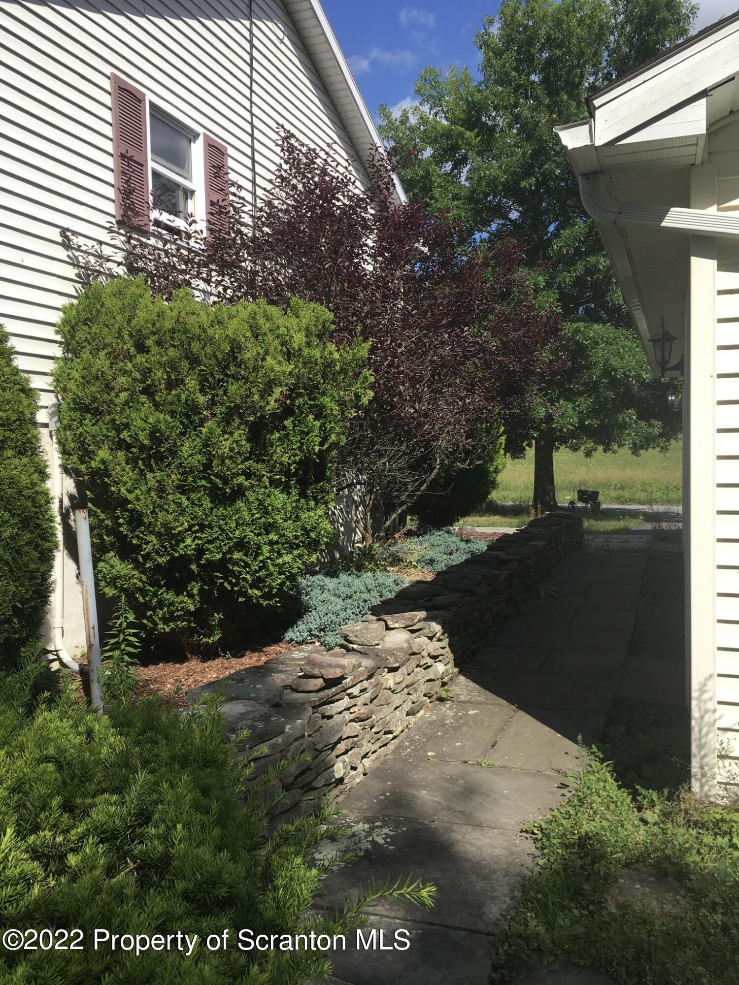 2011 Hawkins Pond Road Susquehanna, PA 18847 - Photo 31 of 44 Gallery Image 31