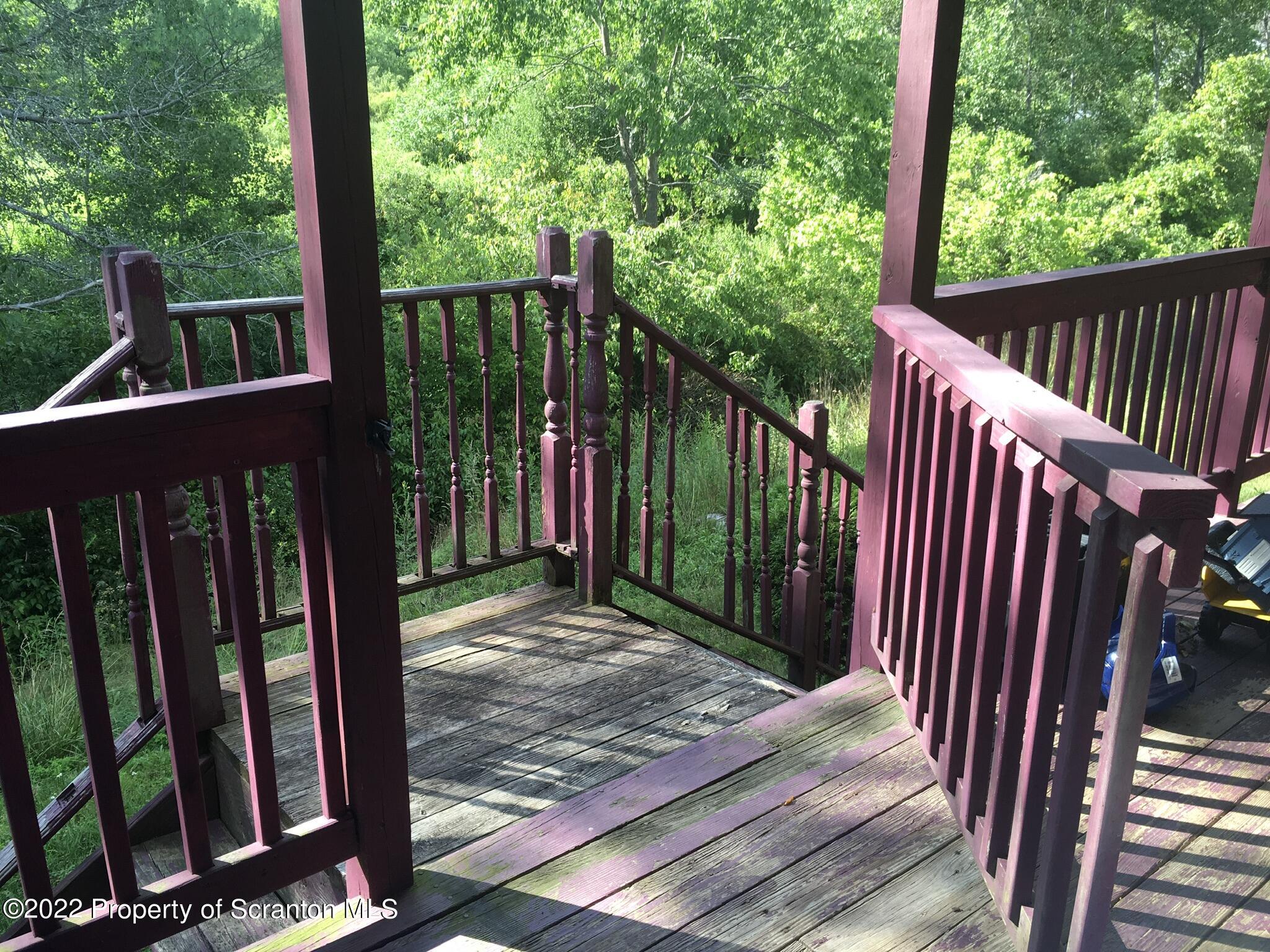 2011 Hawkins Pond Road Susquehanna, PA 18847 - Photo 35 of 44 Gallery Image 35