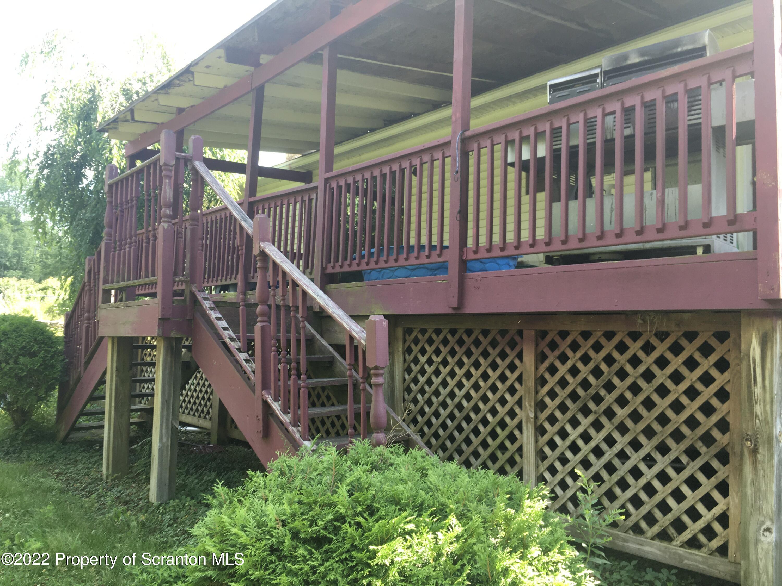 2011 Hawkins Pond Road Susquehanna, PA 18847 - Photo 37 of 44 Gallery Image 37