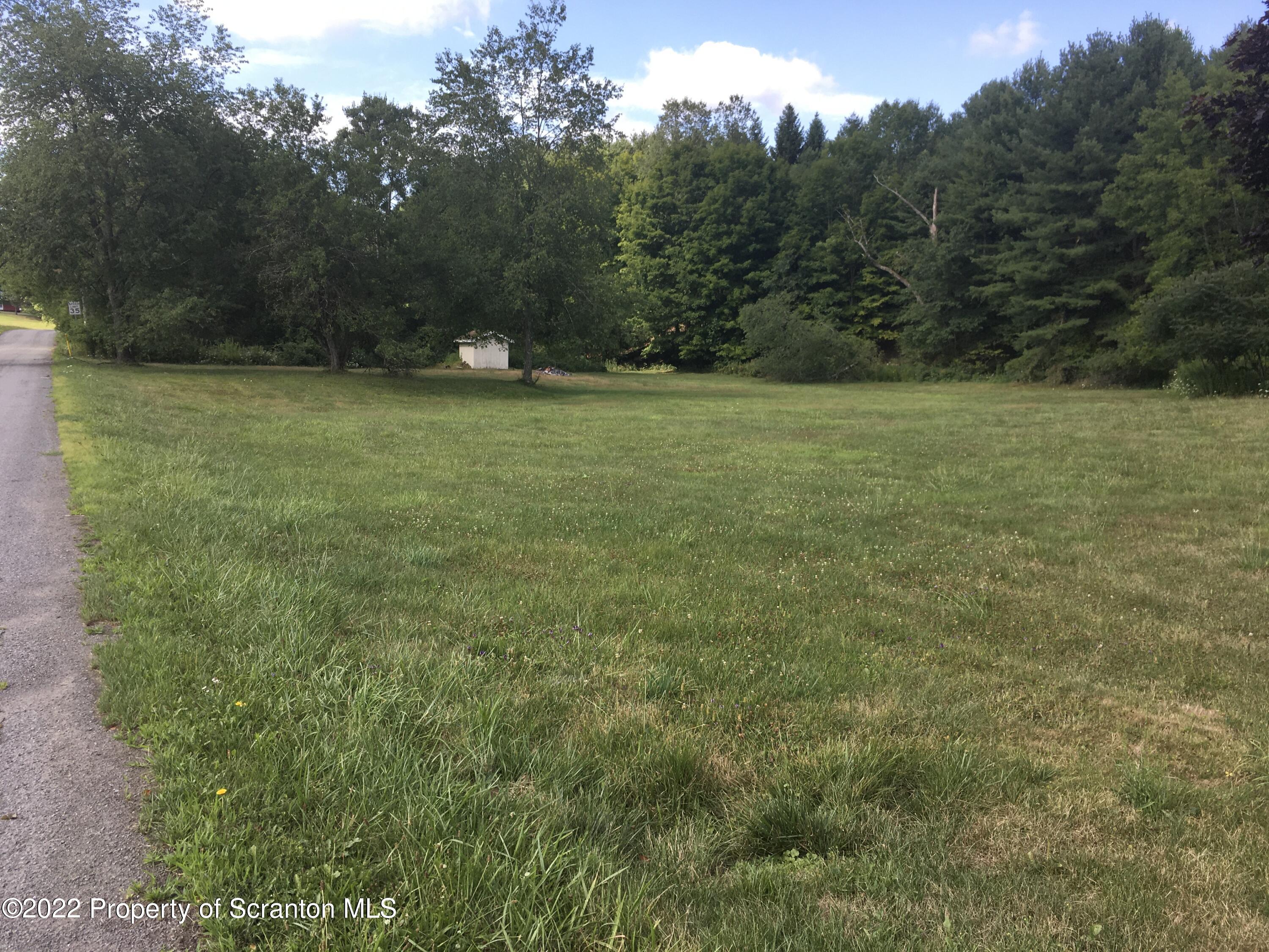 2011 Hawkins Pond Road Susquehanna, PA 18847 - Photo 38 of 44 Gallery Image 38