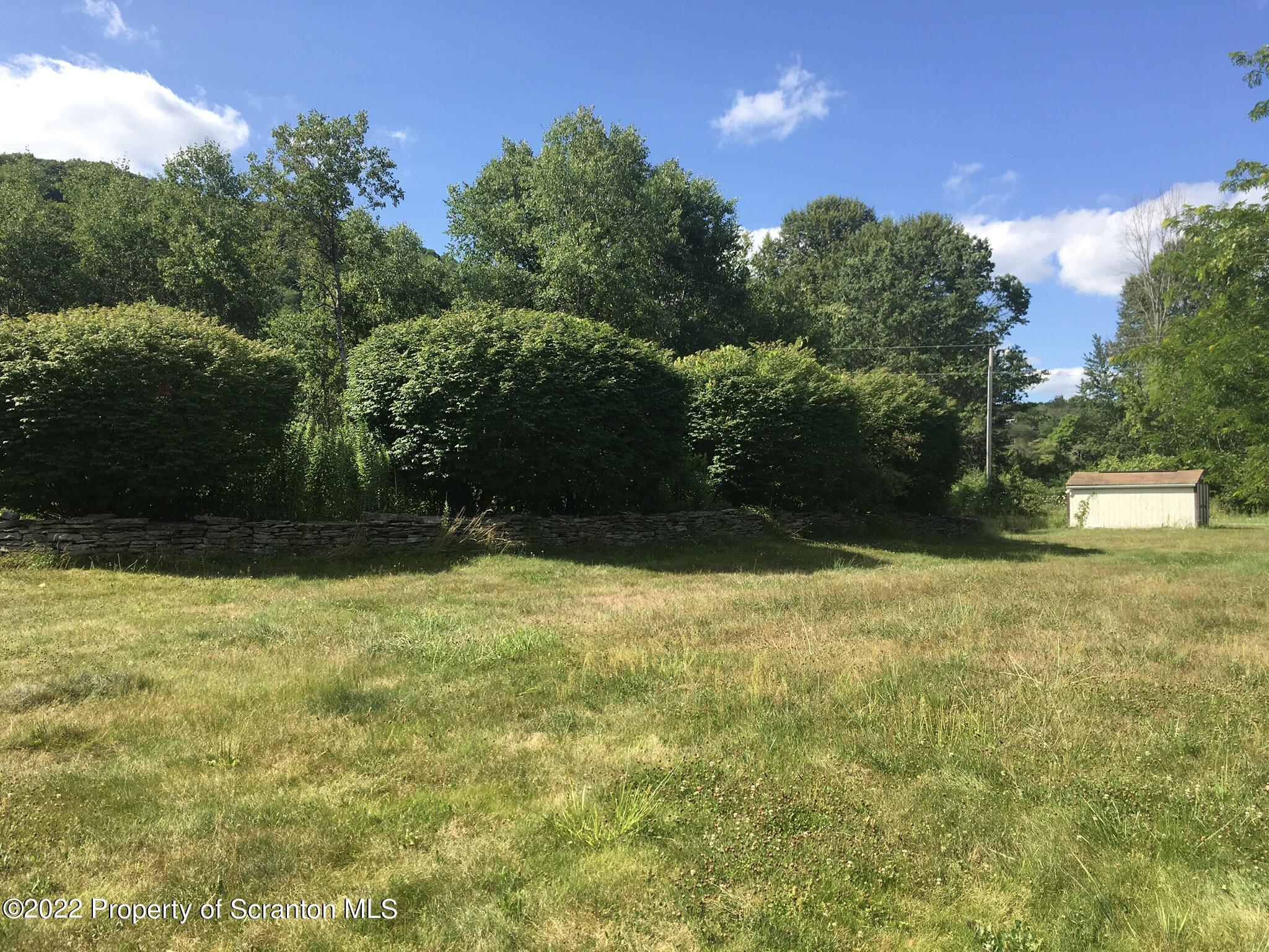 2011 Hawkins Pond Road Susquehanna, PA 18847 - Photo 39 of 44 Gallery Image 39
