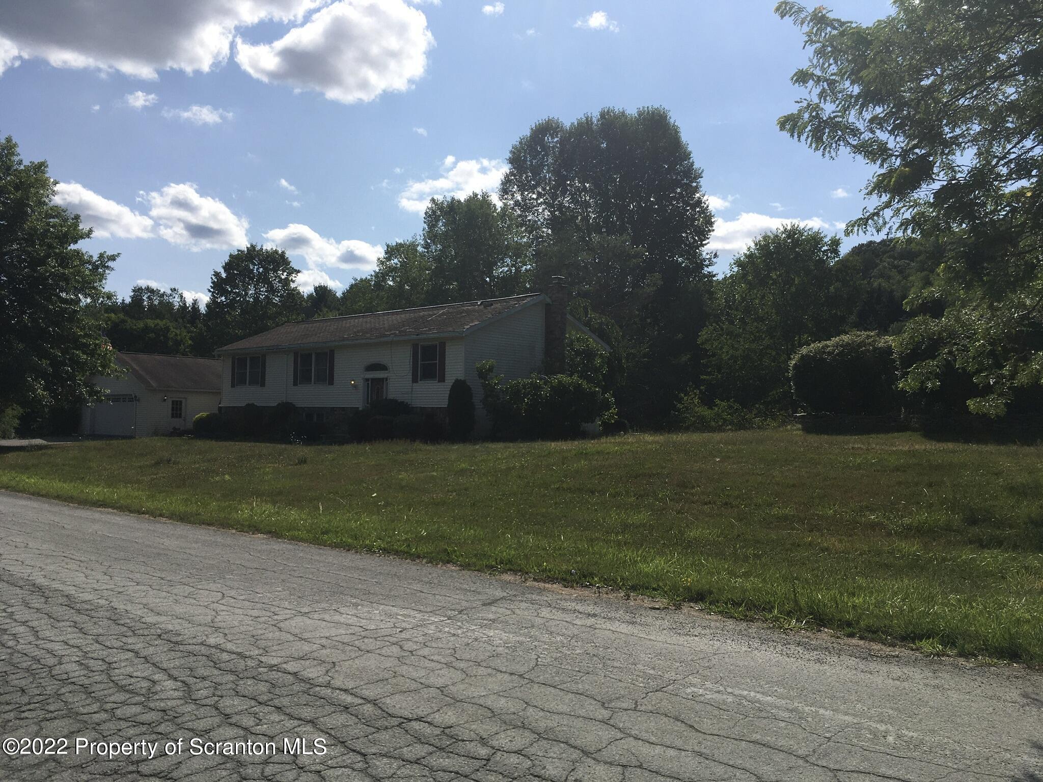 2011 Hawkins Pond Road Susquehanna, PA 18847 - Photo 4 of 44 Gallery Image 4