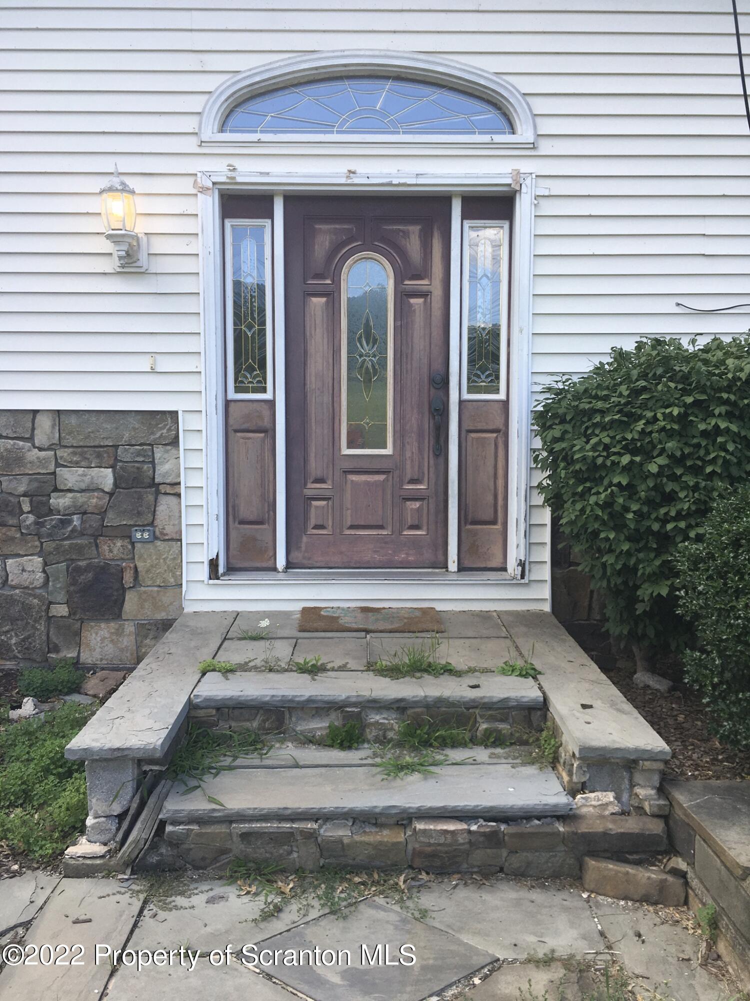 2011 Hawkins Pond Road Susquehanna, PA 18847 - Photo 9 of 44 Gallery Image 9