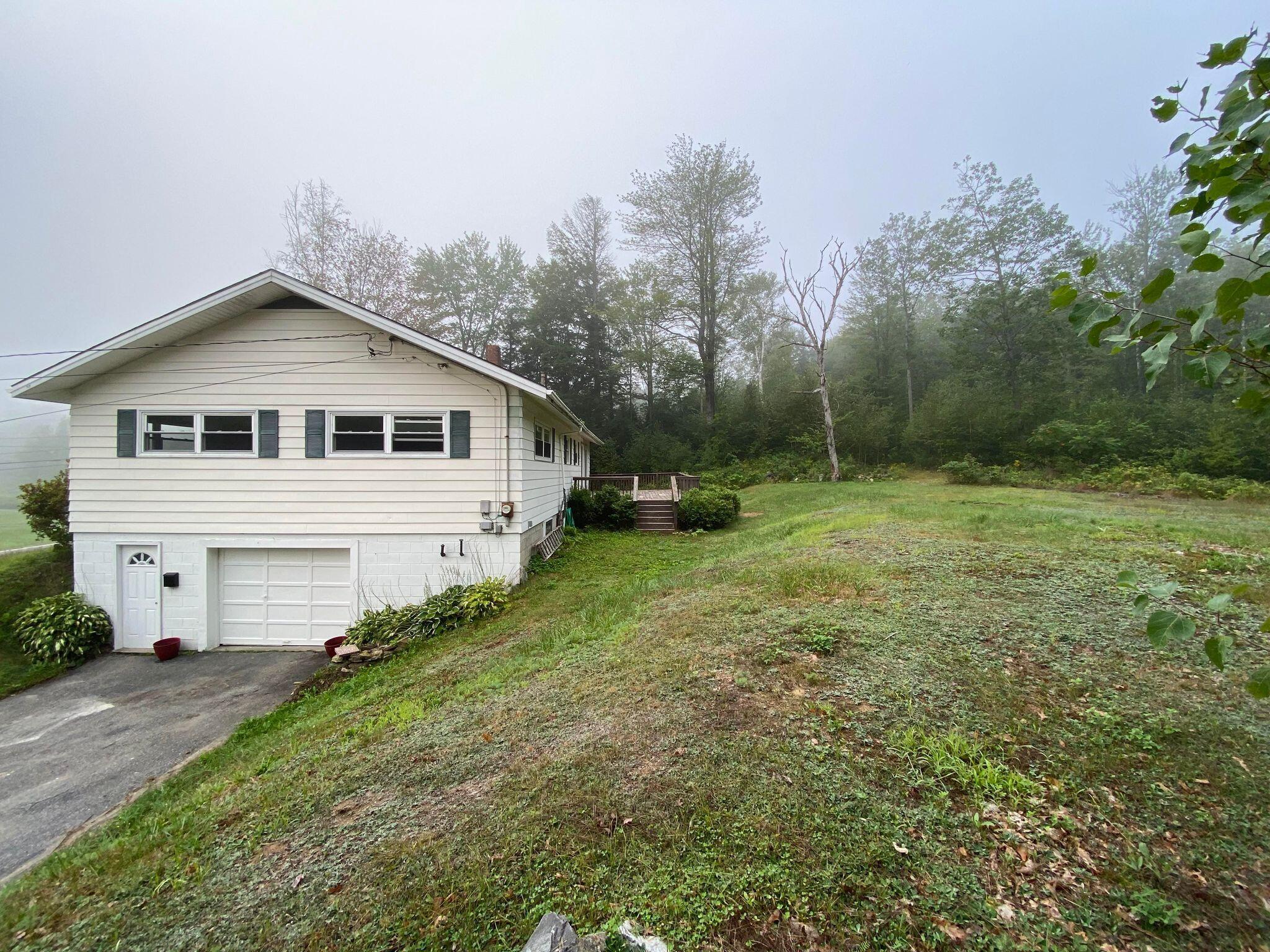 126 Franklin Road Jay, ME 04239 - Photo 5 of 25 304956515_5835927806441158_2522062886343