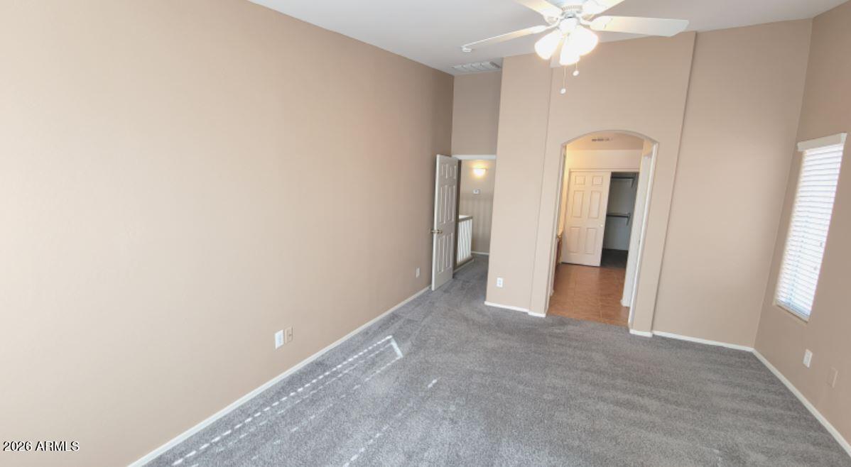 21821 East Via Del Rancho Queen Creek, AZ 85142 - Photo 16 of 35