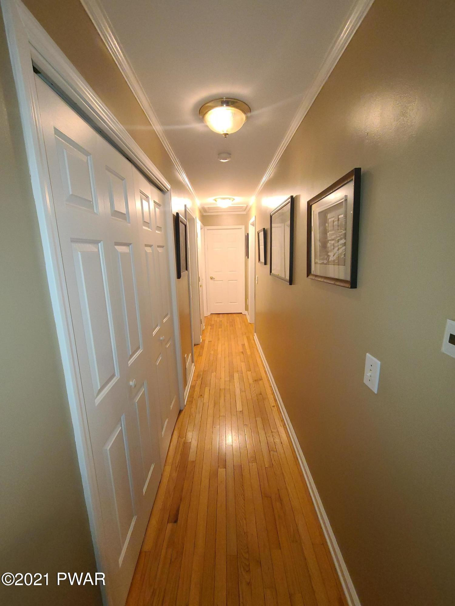 112 Lake View Road Greentown, PA 18426 - Photo 22 of 63