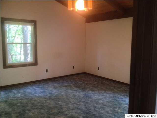 12879 Davis Creek Road McCalla, AL 35111 - Photo 13 of 21